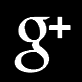 Follow Us On Google Plus
