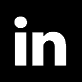 Follow Us in LinkedIn
