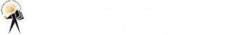 iET, Interactive Education Technology, Interactive Solutions in Lebanon and the MENA iET, Interactive Education Technology, Interactive Solutions in Lebanon and the MENA