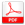PDF File