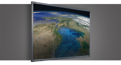 ActivBoard Touch