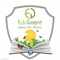TOT  [Activinspire for Distance Learning]