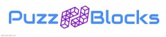 PuzzBlocks