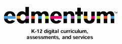 Edmentum Exact path
