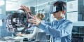 K12 Complete Ai and Robotics Curriculum K12 Complete Ai and Robotics Curriculum