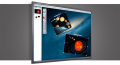 ActivInspire