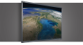 ActivBoard Touch