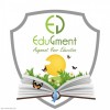 TOT  [Activinspire for Distance Learning]