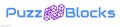 PuzzBlocks
